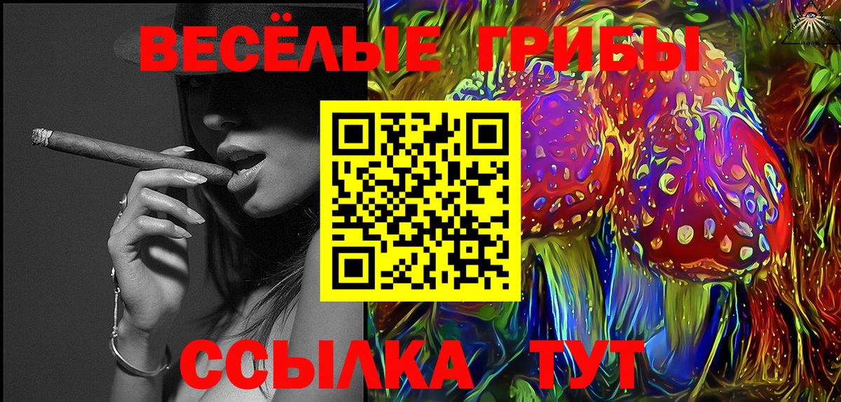 Псилоцибиновые грибы ЛСД  Вход с VPN  купить   Рузаевка  Псилоцибиновые грибы прущие грибы 